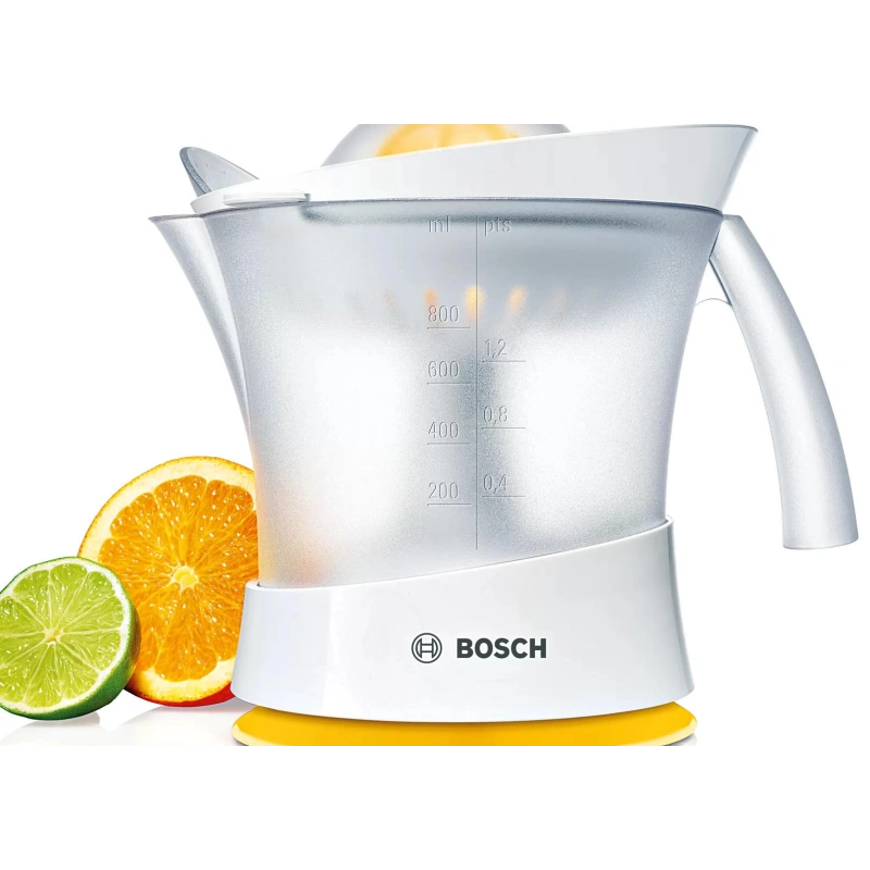 Соковыжималка Bosch MCP3500N