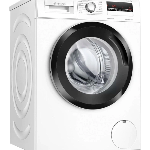 Стиральная машина Bosch WAN282EEPL