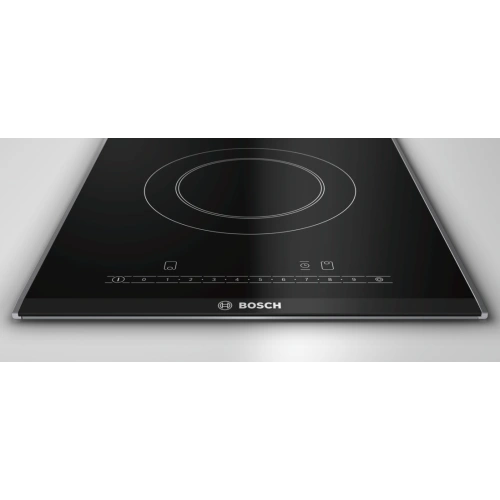 Электрическая варочная панель Bosch PKF375FB1E