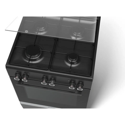 Газовая плита Bosch HGA323260R