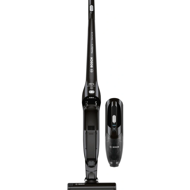 Пылесос Bosch BBHF220