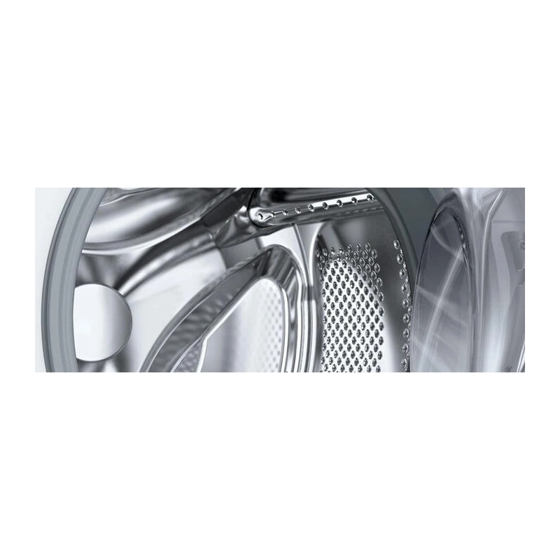 Стиральная машина Bosch WAN28160BY