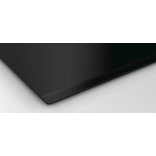 Индукционная варочная панель Bosch PUE631BB1E