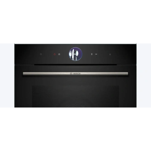 Духовой шкаф Bosch HSG7361B1