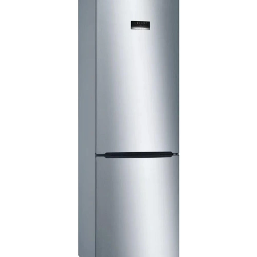 Двухкамерный холодильник Bosch KGE39XL21R