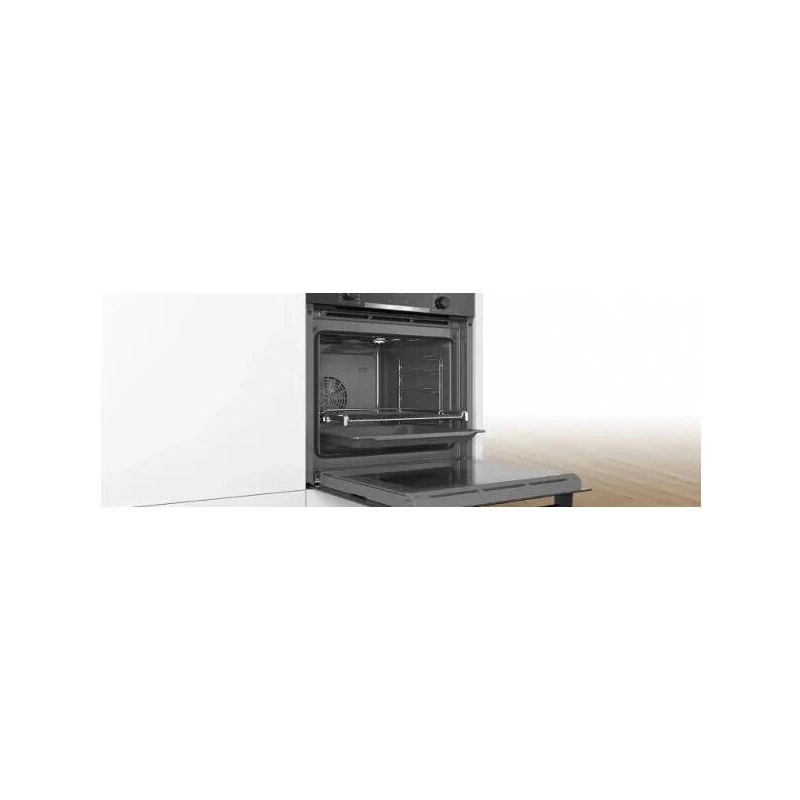 Духовой шкаф Bosch HBT537FB0