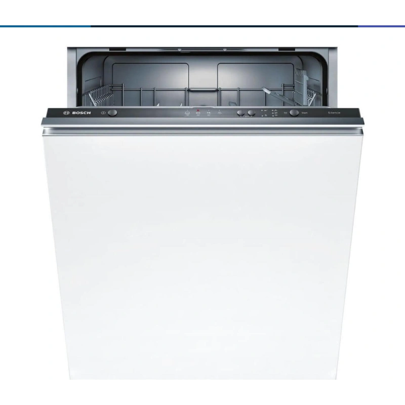 Встраиваемая посудомоечная машина Bosch SMV24AX00E