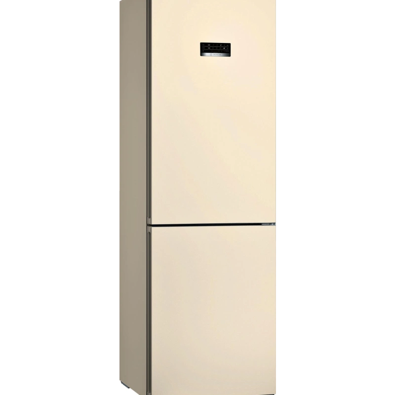 Двухкамерный холодильник Bosch KGN36VK2AR