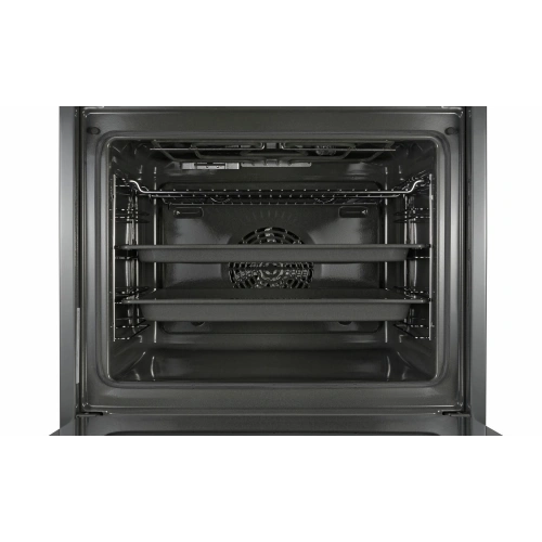 Духовой шкаф Bosch HBG517BB0R