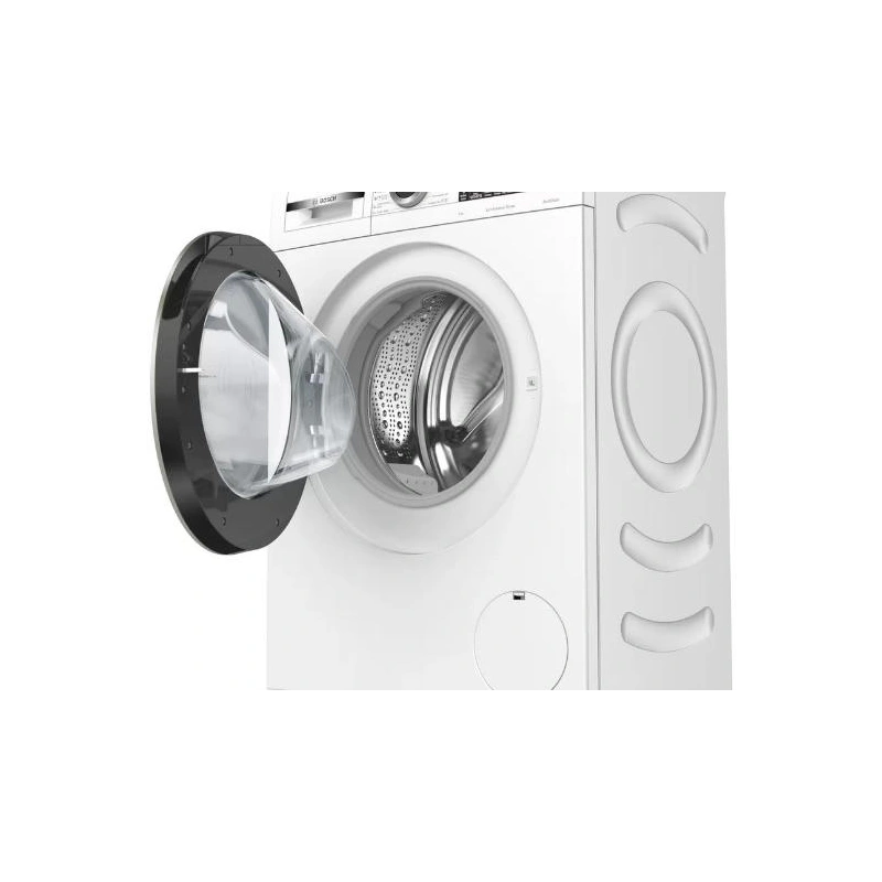 Стиральная машина Bosch WHA222X1OE
