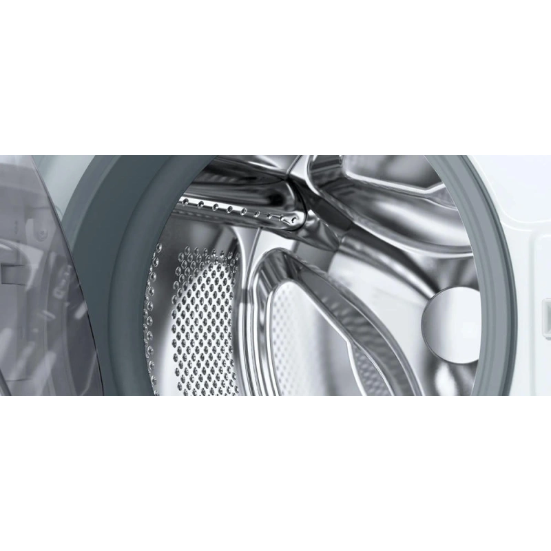 Стиральная машина Bosch WAN28180