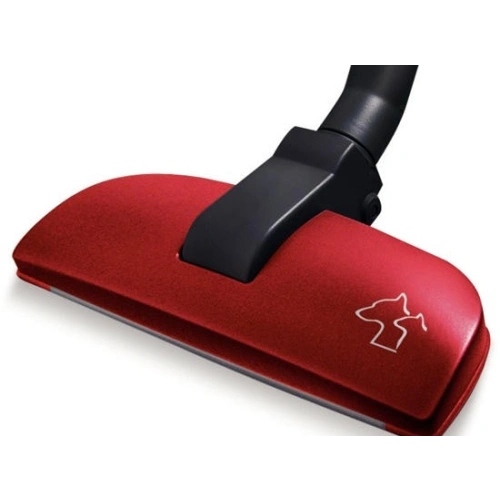 Пылесос Bosch BGL 32235