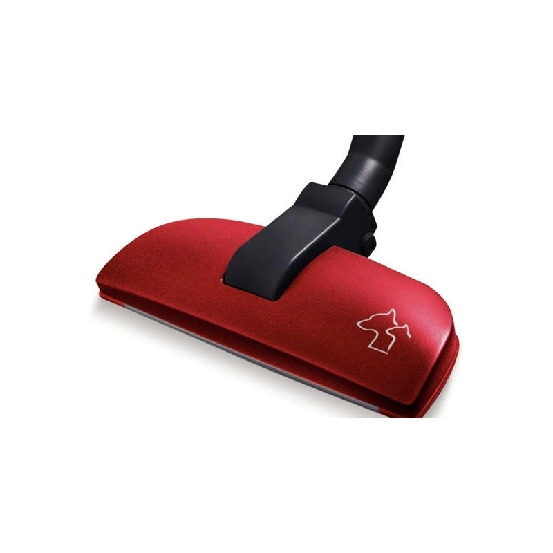 Пылесос Bosch BGL 32235
