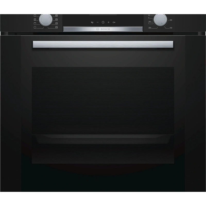 Духовой шкаф Bosch HBG337EB0R
