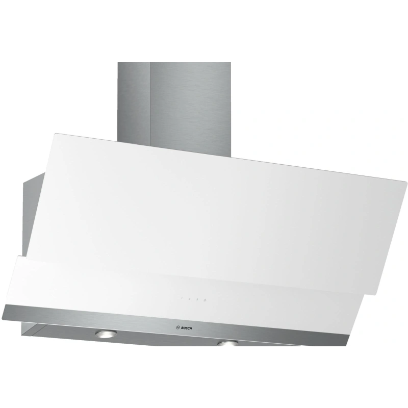 Вытяжка Bosch DWK 095G20R