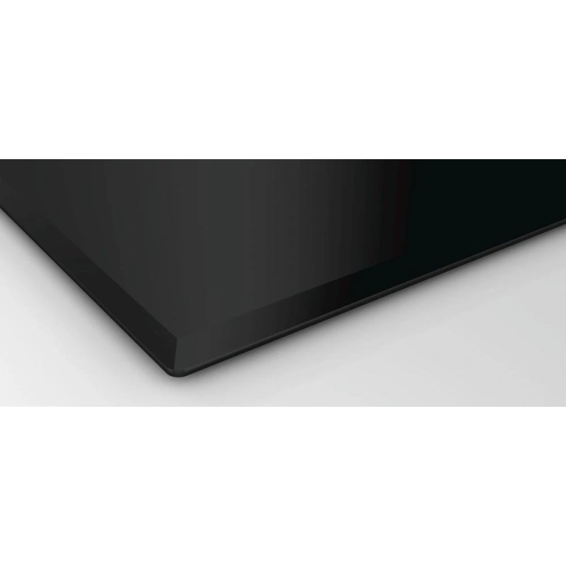 Индукционная варочная панель Bosch PXV851FC1E