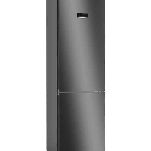 Двухкамерный холодильник Bosch KGN39XC28R