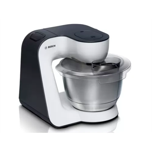 Кухонный комбайн Bosch MUM50131