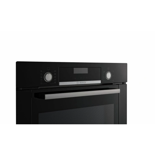 Духовой шкаф Bosch HBA317BB0R