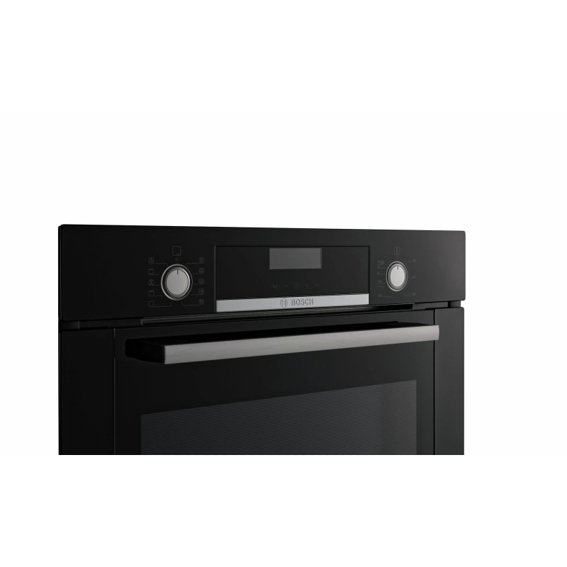 Духовой шкаф Bosch HBA317BB0R