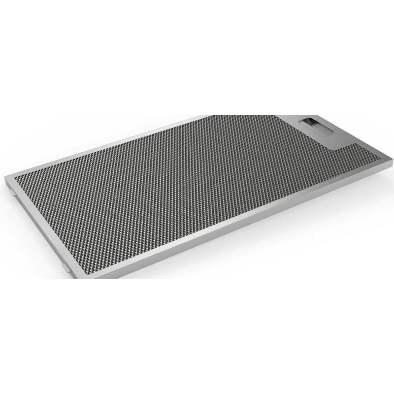 Вытяжка Bosch DWK65AD30R