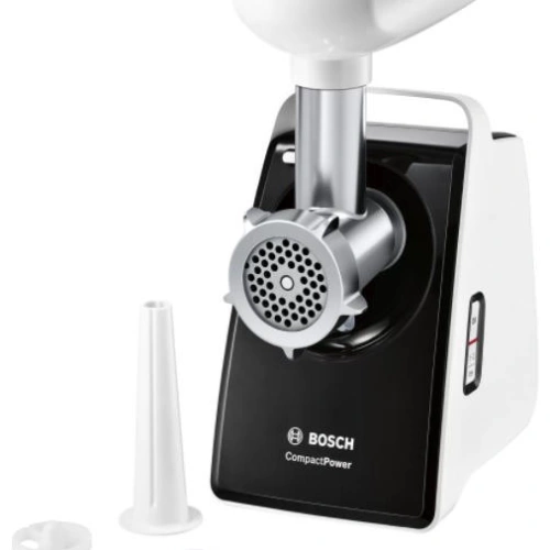 Мясорубка Bosch MFW3X10B