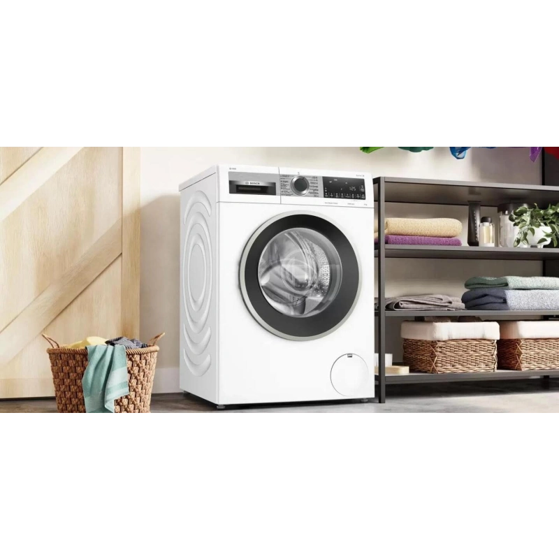 Стиральная машина Bosch WGA244A0ME