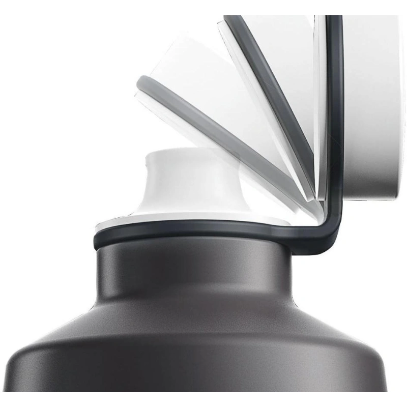 Мини-блендер Bosch MMBM401W