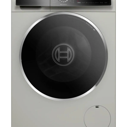 Стиральная машина Bosch WGB2440XME