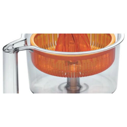 Пресс для цитрусовых Bosch MUZ 5 ZP1