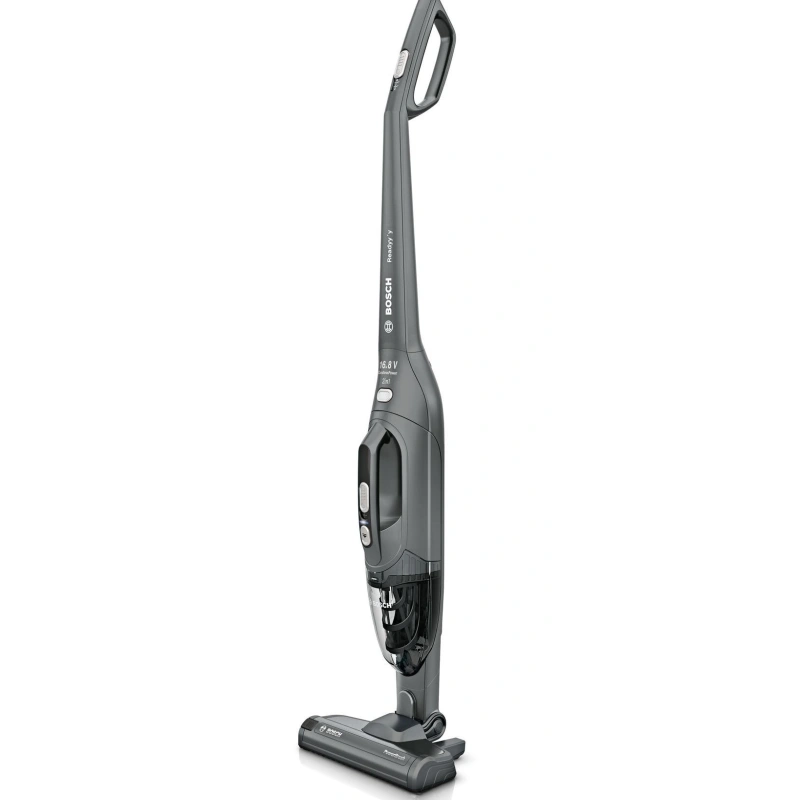 Пылесос Bosch BBH216RIB
