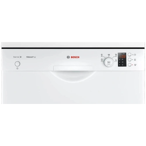 Посудомоечная машина Bosch SMS25AW05E