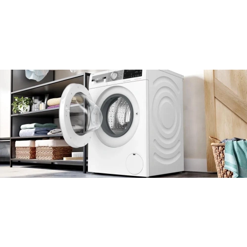 Стиральная машина Bosch WNG254A9BY