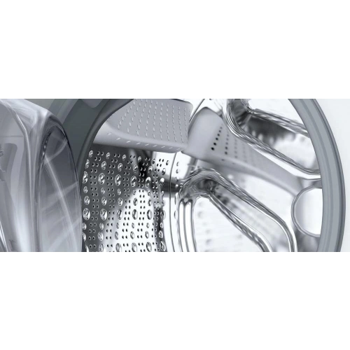 Стиральная машина Bosch WAU28RHEPL