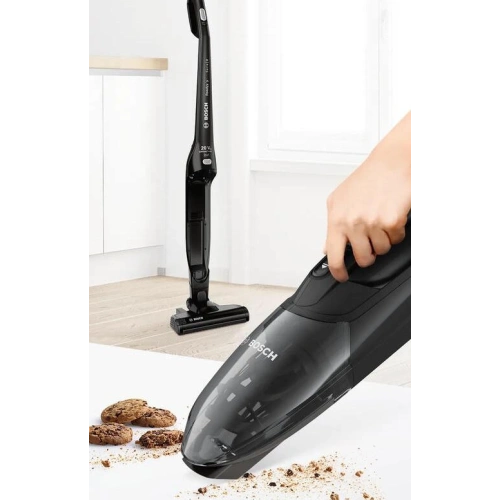 Пылесос Bosch BBHF220