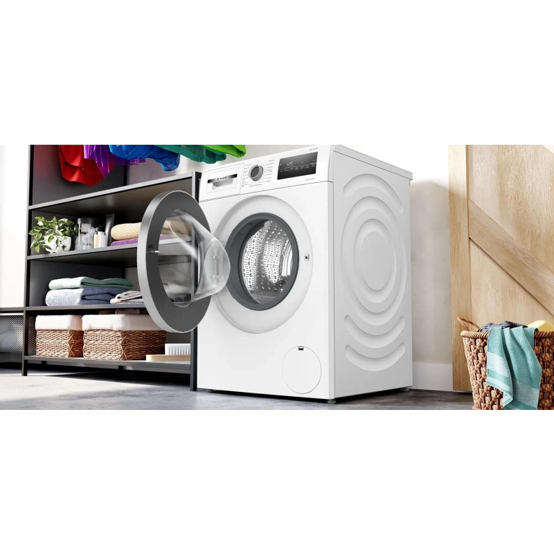 Стиральная машина Bosch WAN2425EPL