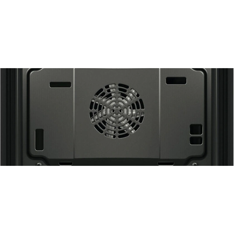 Духовой шкаф Bosch HEA 23B260