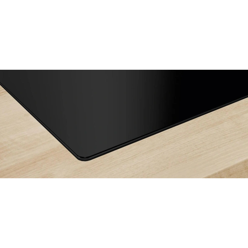 Индукционная варочная панель Bosch PUJ611BB5E