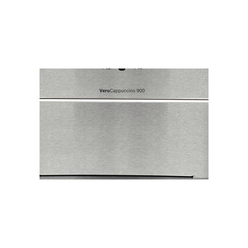 Кофемашина Bosch TES-559 M1 RU