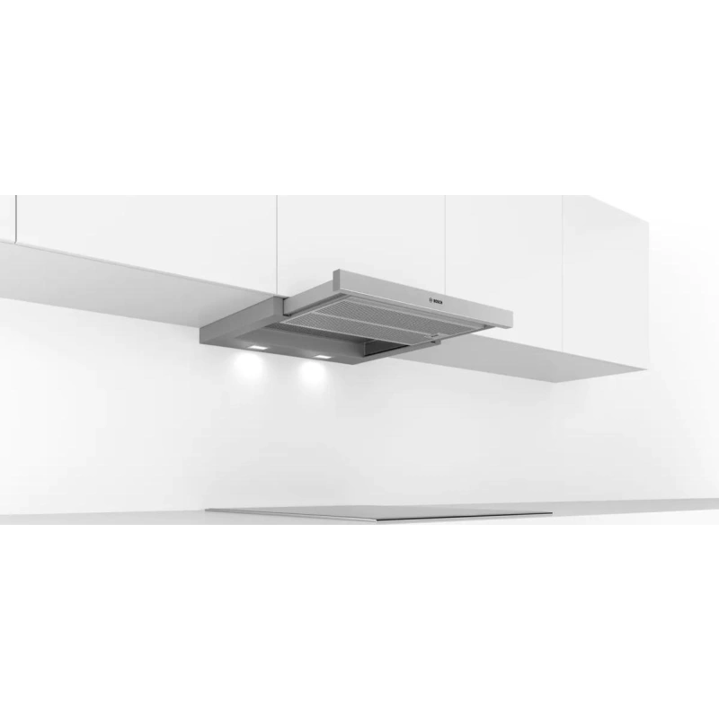 Встраиваемая вытяжка Bosch DFS067A51