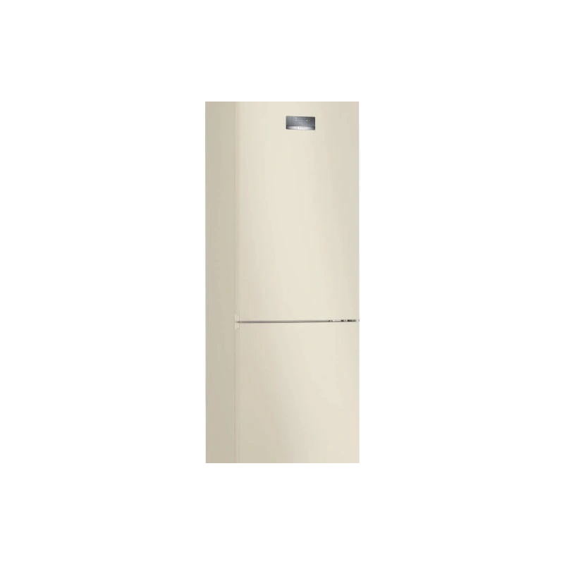 Двухкамерный холодильник Bosch KGN39VK25R