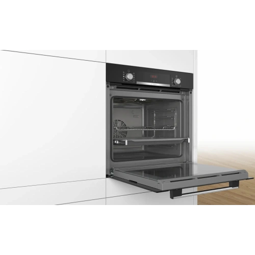 Духовой шкаф Bosch HRA334EB0
