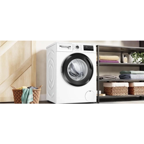 Стиральная машина Bosch WAN2420KPL