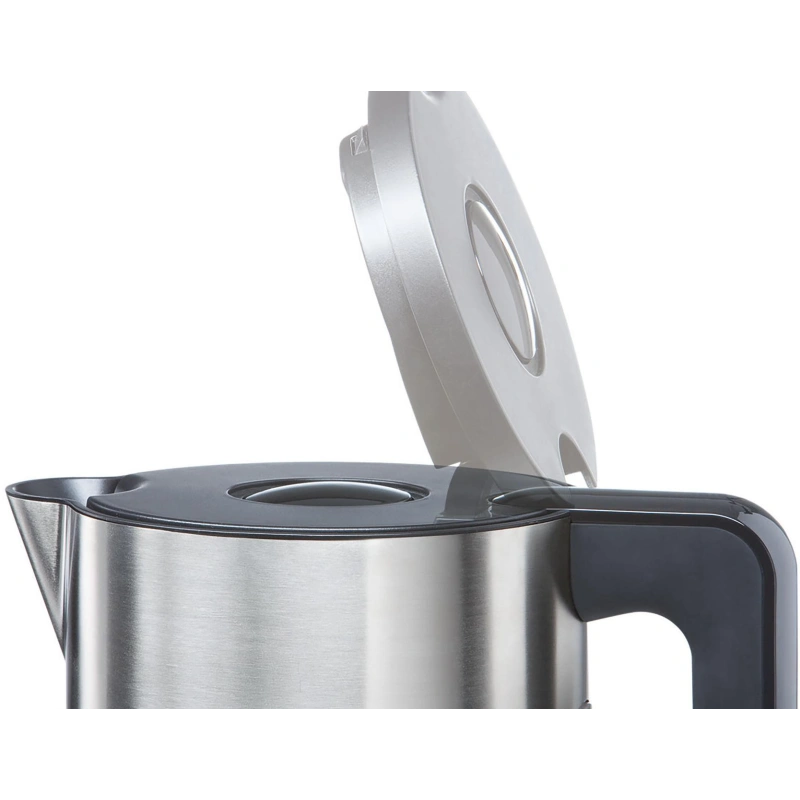 Чайник Bosch TWK 8612 P