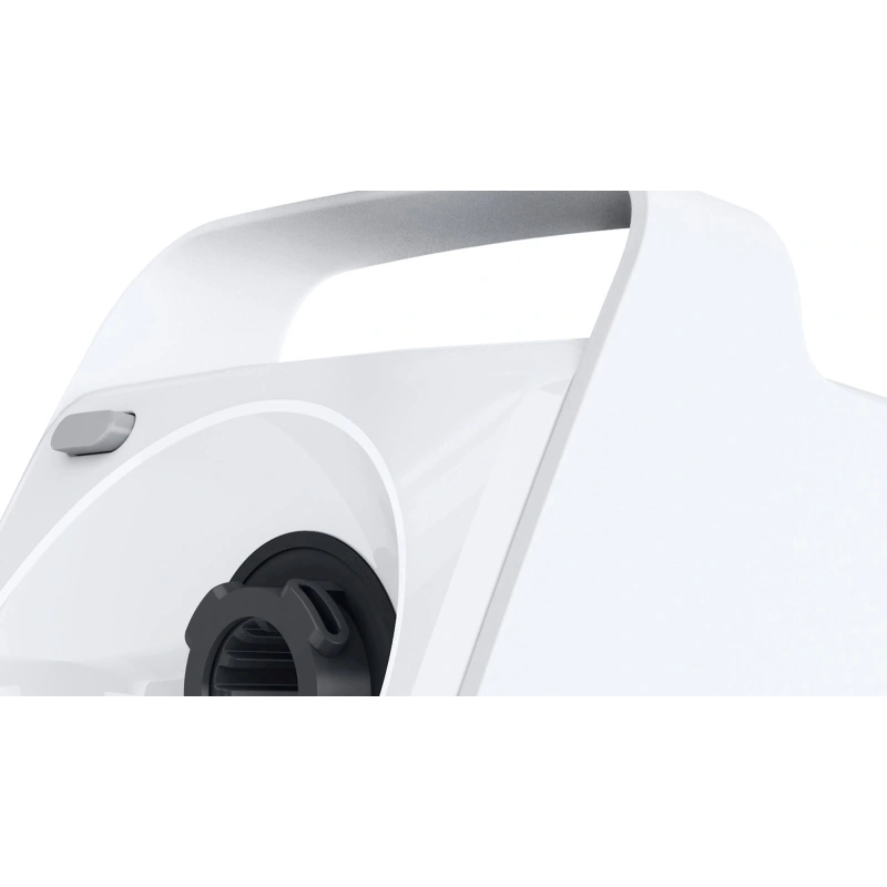 Мясорубка Bosch MFW3540W