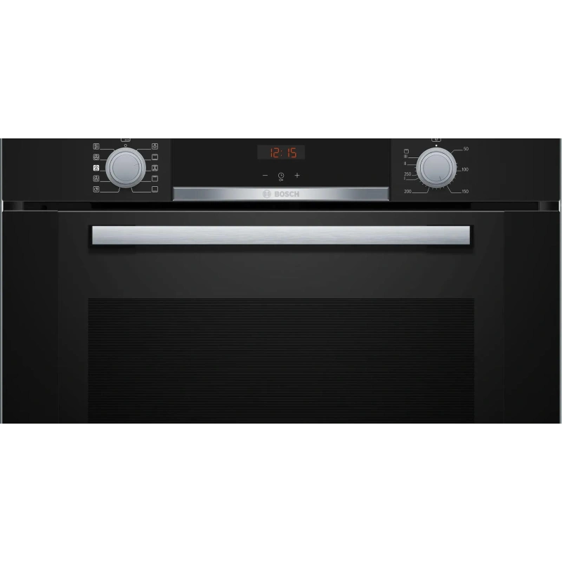 Духовой шкаф Bosch HRA334EB0