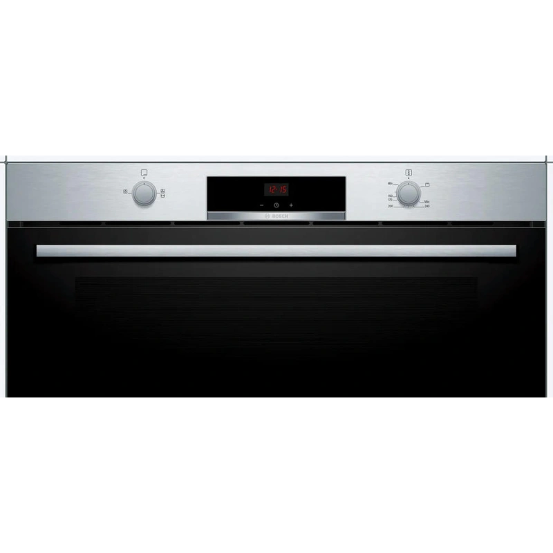 Духовой шкаф Bosch VGD553FB0