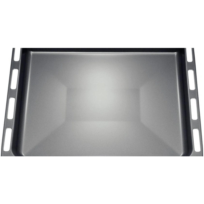 Духовой шкаф Bosch HBA 23BN21