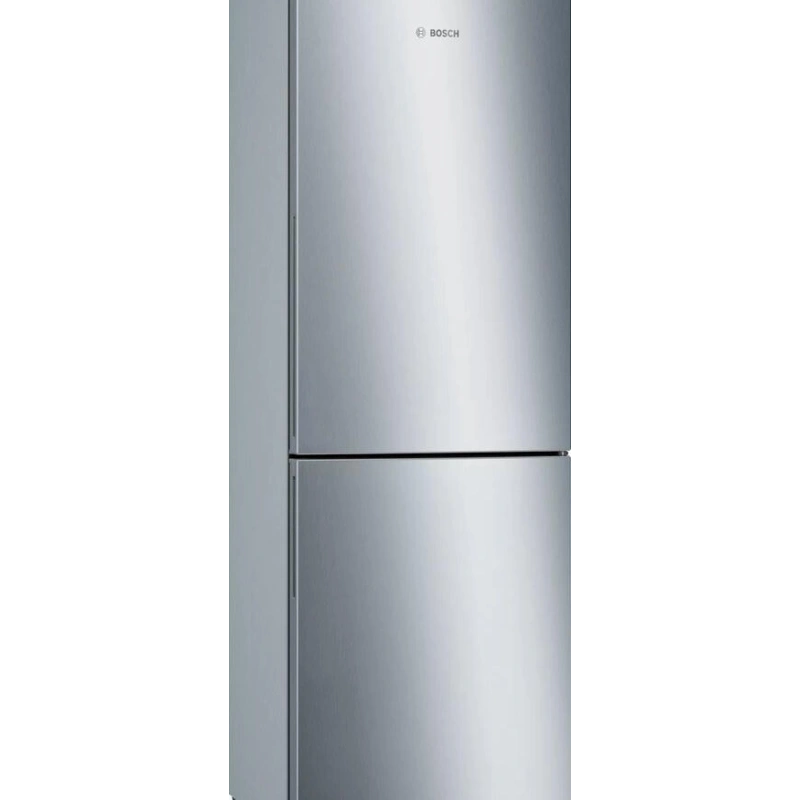 Двухкамерный холодильник Bosch KGE36ALCA