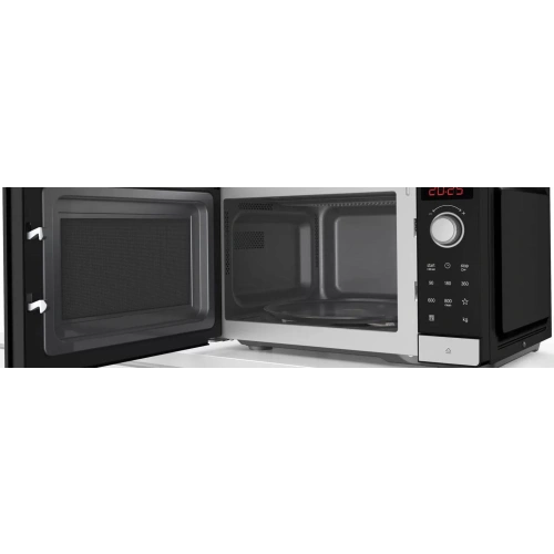 Микроволновая печь Bosch FFL023MS2